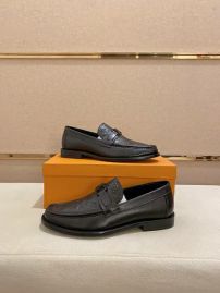 Picture of LV Shoes Men _SKUfw145148152fw